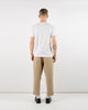 Heavy Duty Tee - Single Pocket - Dehen 1920 - View 5