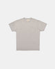 Heavy Duty Tee - Single Pocket - Dehen 1920 - View 1