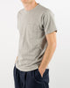 Heavy Duty Tee - Single Pocket - Dehen 1920 - View 3