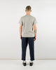 Heavy Duty Tee - Single Pocket - Dehen 1920 - View 4