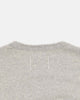 Heavy Duty Tee - Single Pocket - Dehen 1920 - View 6