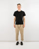 Heavy Duty Tee - Single Pocket - Dehen 1920 - View 2