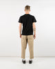 Heavy Duty Tee - Single Pocket - Dehen 1920 - View 4