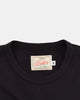 Heavy Duty Tee - Single Pocket - Dehen 1920 - View 5