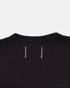 Heavy Duty Tee - Single Pocket - Dehen 1920 - View 6