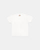 Heavy Duty Tee - Dehen 1920 - View 1
