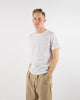 Heavy Duty Tee - Dehen 1920 - View 2