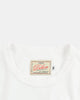 Heavy Duty Tee - Dehen 1920 - View 3