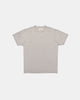 Heavy Duty Tee - Dehen 1920