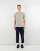 Heavy Duty Tee - Dehen 1920 - View 2