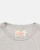 Heavy Duty Tee - Dehen 1920 - View 3