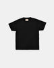 Heavy Duty Tee - Dehen 1920 - View 1