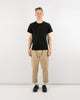 Heavy Duty Tee - Dehen 1920 - View 2