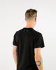 Heavy Duty Tee - Dehen 1920 - View 3