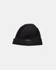 Wool Knit Watch Cap - Dehen 1920