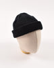 Wool Knit Watch Cap - Dehen 1920 - View 3
