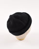 Wool Knit Watch Cap - Dehen 1920 - View 4