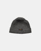 Wool Knit Watch Cap - Dehen 1920