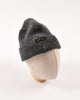 Wool Knit Watch Cap - Dehen 1920 - View 2