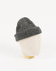Wool Knit Watch Cap - Dehen 1920 - View 3