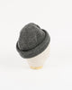 Wool Knit Watch Cap - Dehen 1920 - View 4