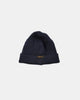 Wool Knit Watch Cap - Dehen 1920 - View 1