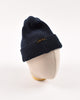 Wool Knit Watch Cap - Dehen 1920 - View 2