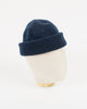 Wool Knit Watch Cap - Dehen 1920 - View 3