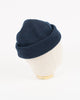 Wool Knit Watch Cap - Dehen 1920 - View 4