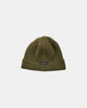 Wool Knit Watch Cap - Dehen 1920 - View 1