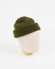 Wool Knit Watch Cap - Dehen 1920 - View 3