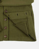 Classic Cardigan - Dehen 1920 - View 5