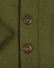 Classic Cardigan - Dehen 1920 - View 6