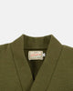 Classic Cardigan - Dehen 1920 - View 7