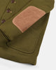 Shawl Sweater Coat 2.0 - Dehen 1920 - View 6
