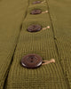 Shawl Sweater Coat 2.0 - Dehen 1920 - View 7