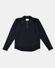 1/4 Zip Moto-Jersey - Dehen 1920