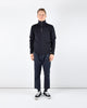 1/4 Zip Moto-Jersey - Dehen 1920 - View 2