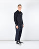 1/4 Zip Moto-Jersey - Dehen 1920 - View 3