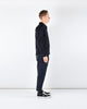 1/4 Zip Moto-Jersey - Dehen 1920 - View 4