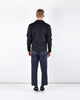 1/4 Zip Moto-Jersey - Dehen 1920 - View 5