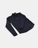 1/4 Zip Moto-Jersey - Dehen 1920 - View 6