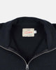 1/4 Zip Moto-Jersey - Dehen 1920 - View 7