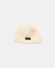 Wool Knit Watch Cap - Dehen 1920 - View 1
