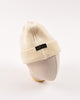 Wool Knit Watch Cap - Dehen 1920 - View 2
