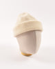 Wool Knit Watch Cap - Dehen 1920 - View 3