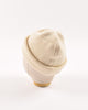 Wool Knit Watch Cap - Dehen 1920 - View 4