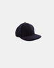 Navy Baseball Hat - Dehen 1920