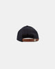Navy Baseball Hat - Dehen 1920 - View 2