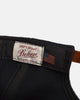 Navy Baseball Hat - Dehen 1920 - View 3